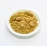 Сухой экстракт можжевельника (плоды) (лат. Juniperus communis)